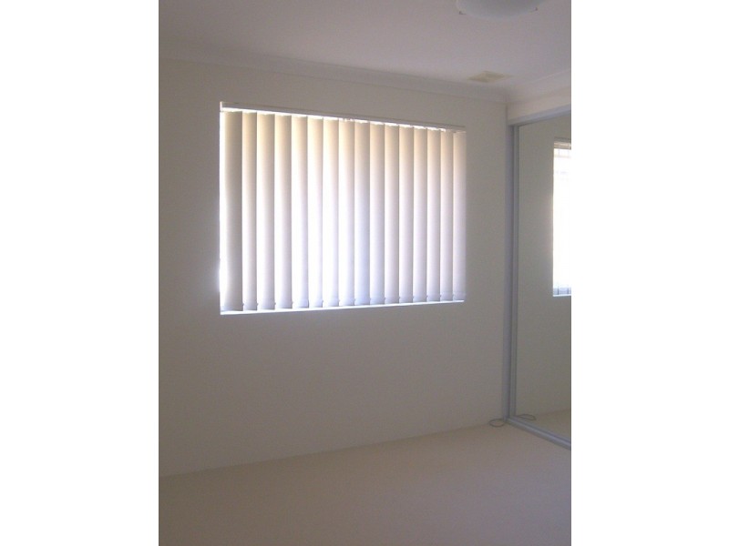104 Duke Street, Campsie NSW 2194