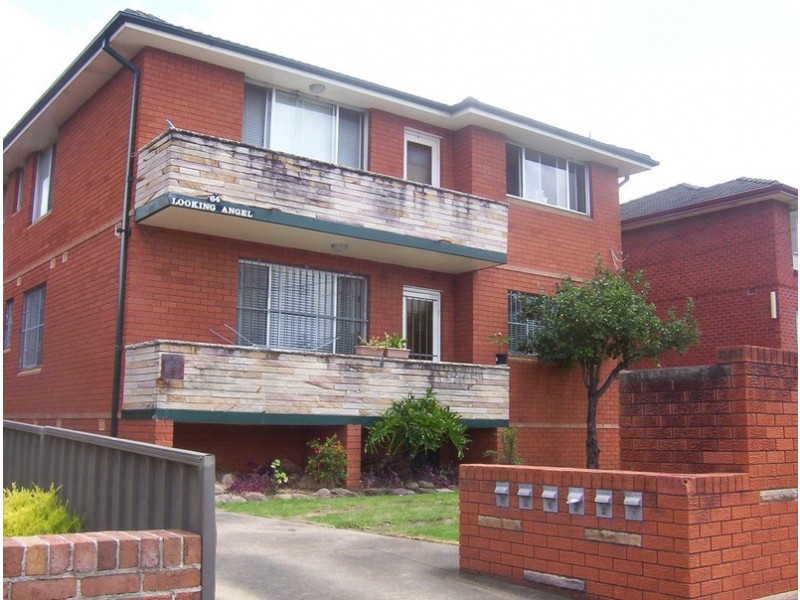 64 Amy Street, Campsie NSW 2194