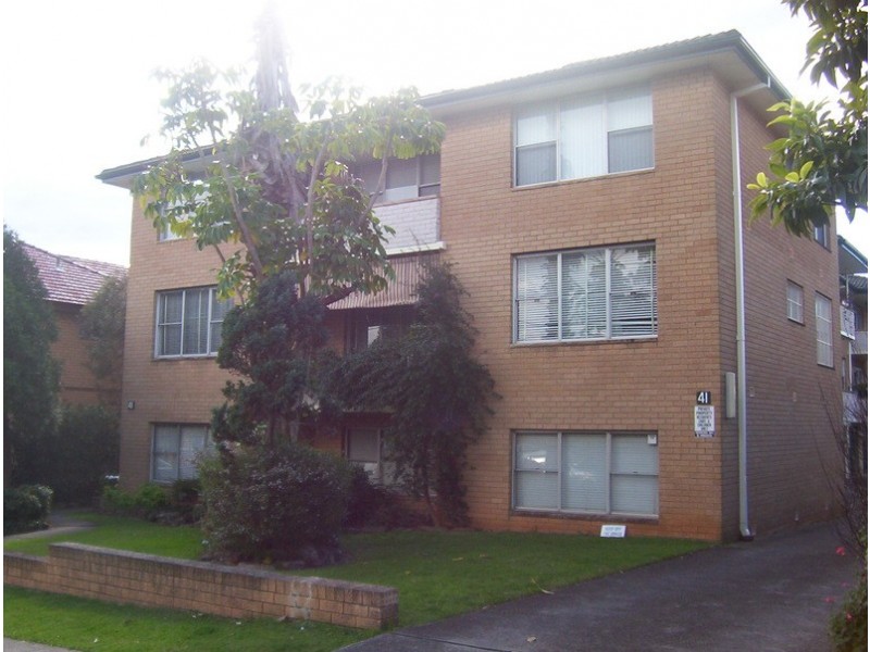 41 Fairmount Street, Lakemba NSW 2195