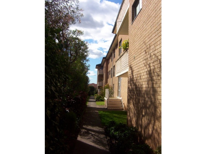 41 Fairmount Street, Lakemba NSW 2195