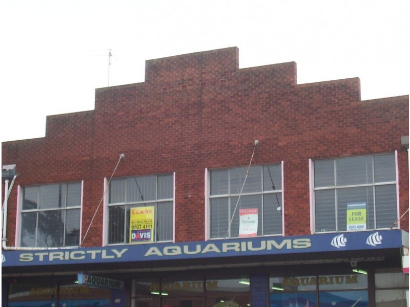 568 Hume Highway, Yagoona NSW 2199