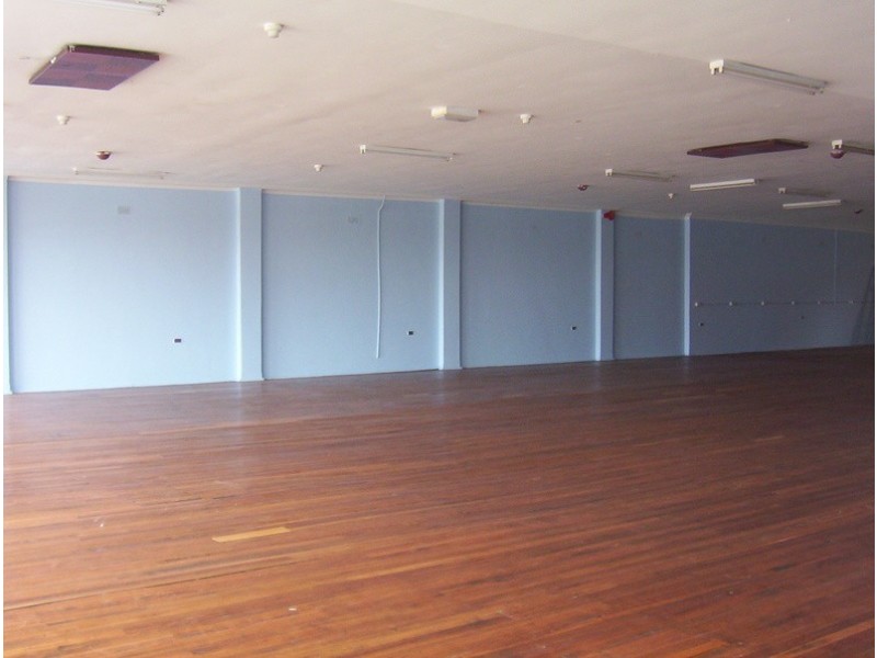 568 Hume Highway, Yagoona NSW 2199