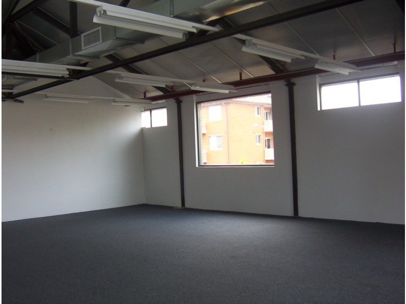 49-51 Forest Road, Arncliffe NSW 2205