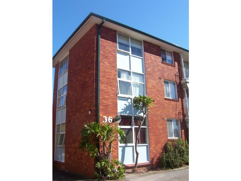 36 Beamish Street, Campsie NSW 2194