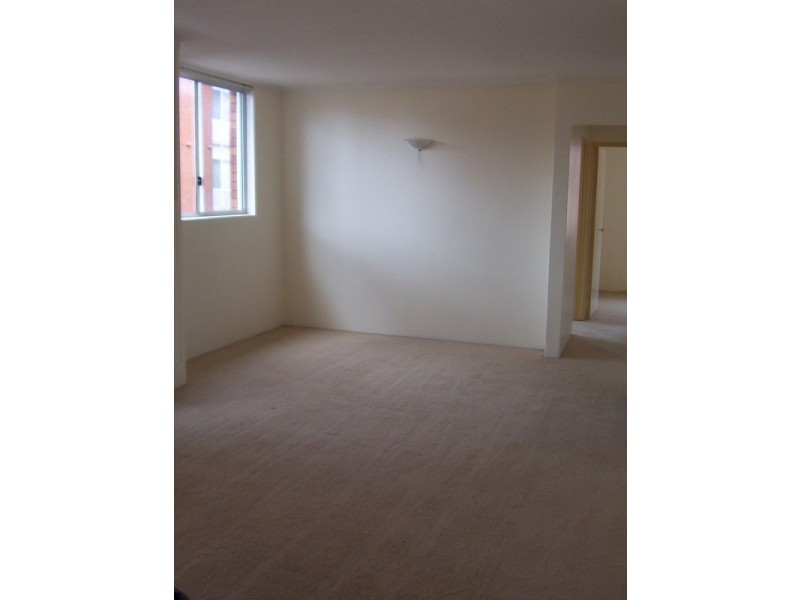 36 Beamish Street, Campsie NSW 2194