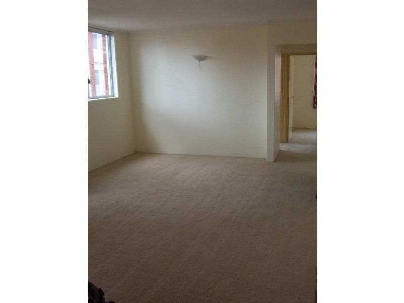 36 Beamish Street, Campsie NSW 2194