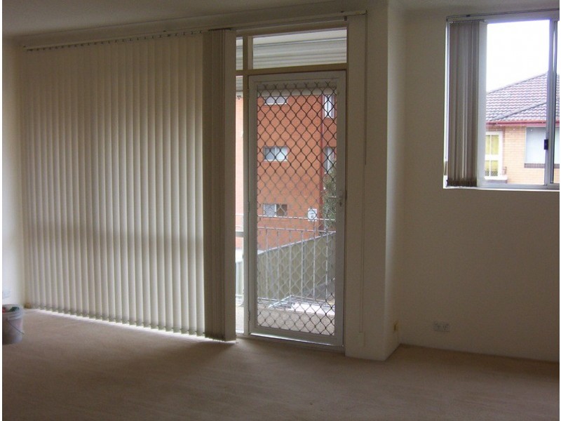 36 Beamish Street, Campsie NSW 2194