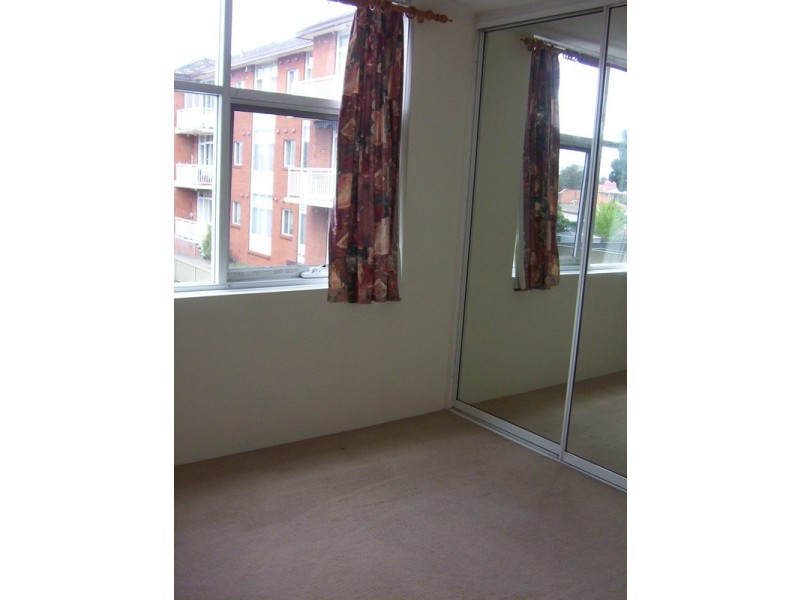 36 Beamish Street, Campsie NSW 2194