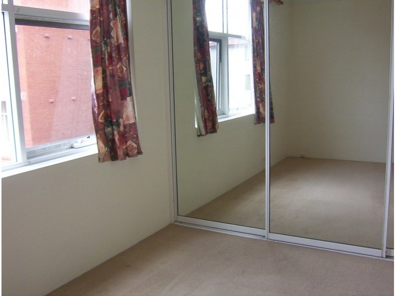 36 Beamish Street, Campsie NSW 2194