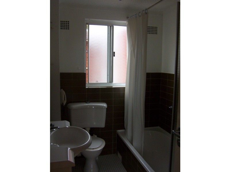 36 Beamish Street, Campsie NSW 2194