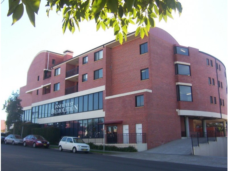 532 Canterbury Road, Campsie NSW 2194