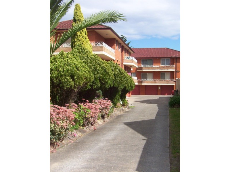 66 Second Avenue, Campsie NSW 2194