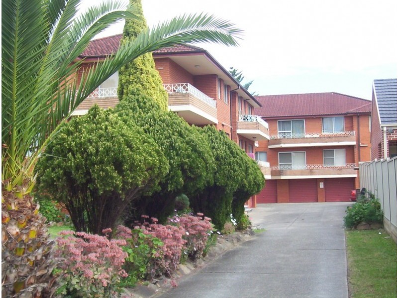 66 Second Avenue, Campsie NSW 2194