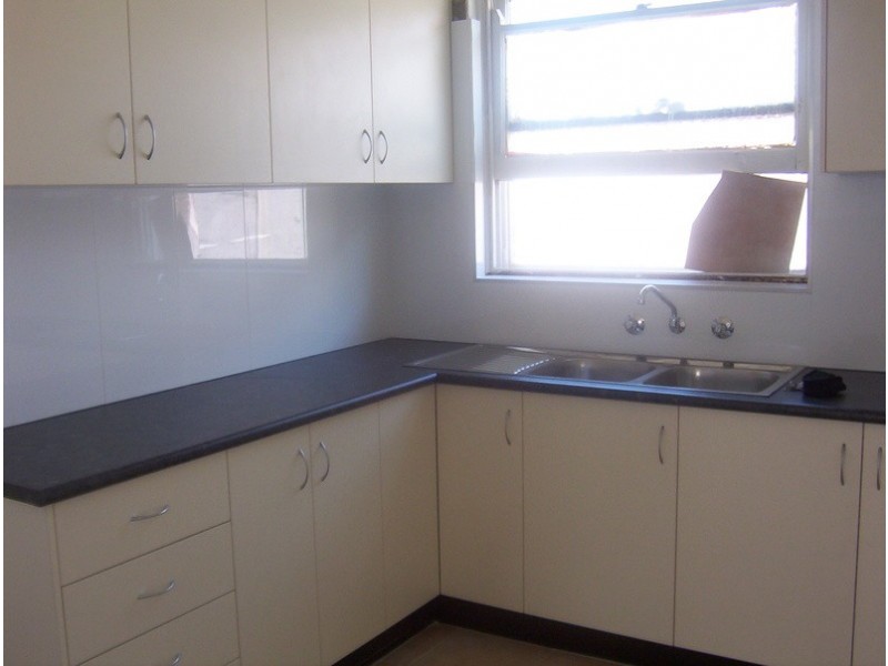 441 Canterbury Road, Campsie NSW 2194