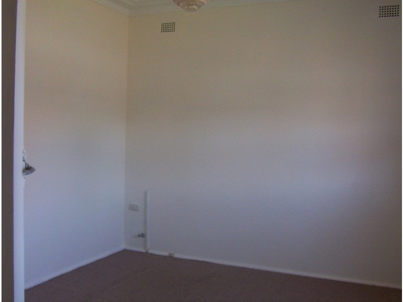 441 Canterbury Road, Campsie NSW 2194