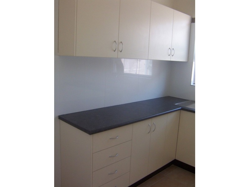 441 Canterbury Road, Campsie NSW 2194