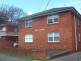 8 Queensborough Road, Croydon Park NSW 2133