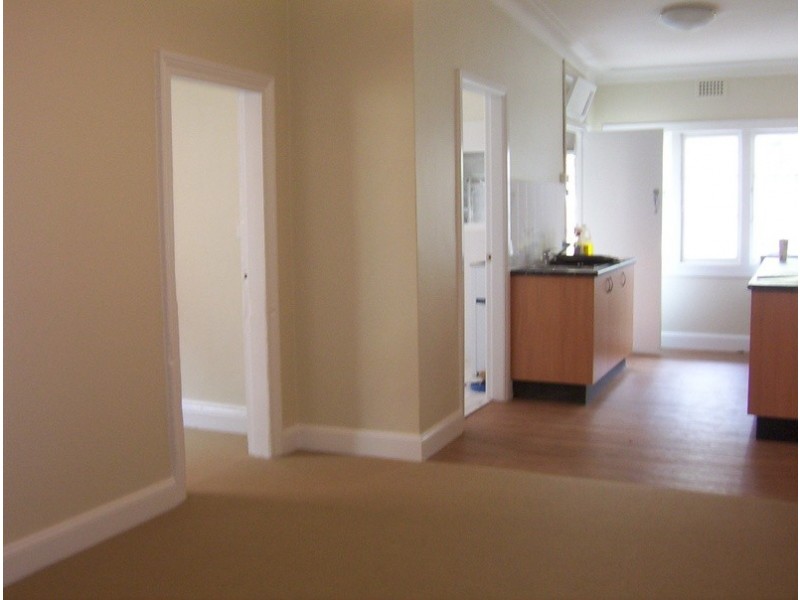 86 Beamish Street, Campsie NSW 2194