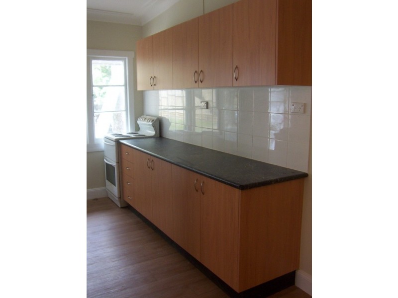 86 Beamish Street, Campsie NSW 2194