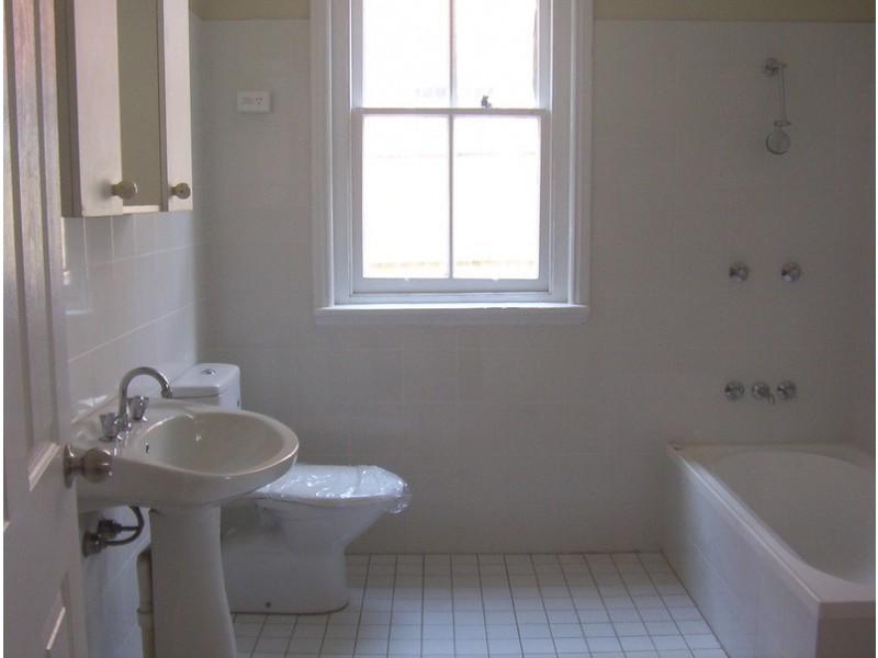 86 Beamish Street, Campsie NSW 2194