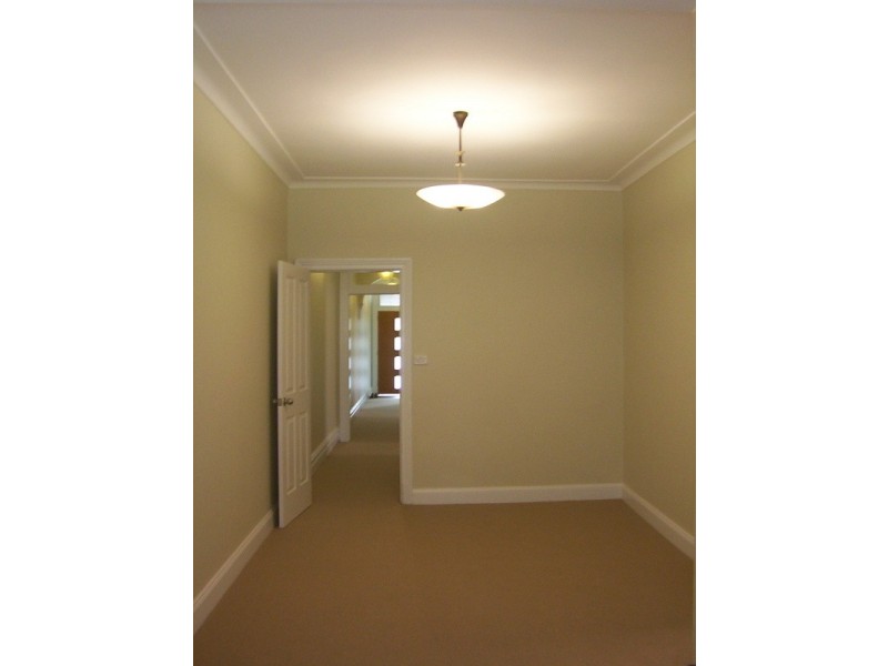 86 Beamish Street, Campsie NSW 2194