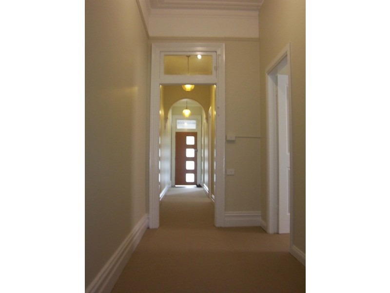 86 Beamish Street, Campsie NSW 2194