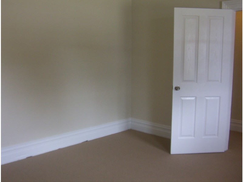 86 Beamish Street, Campsie NSW 2194