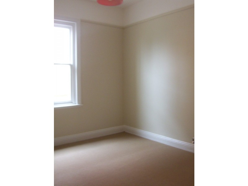 86 Beamish Street, Campsie NSW 2194