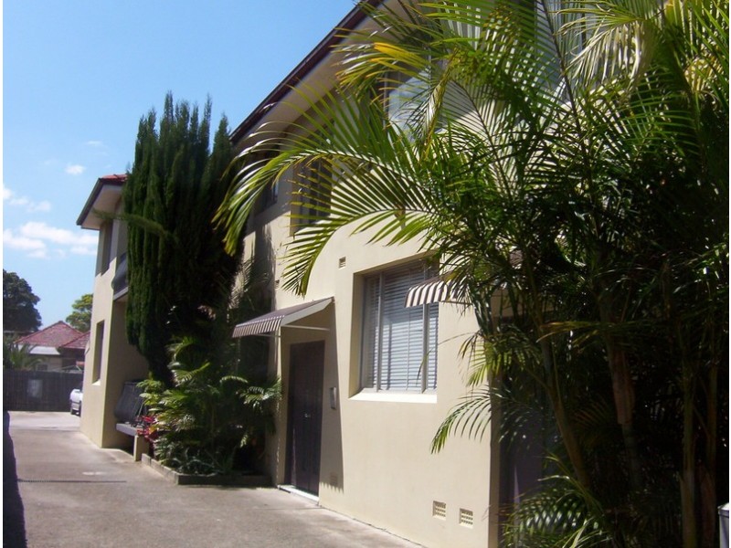 3-5 Fifth Avenue, Campsie NSW 2194