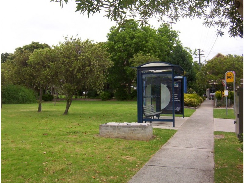 220 Brighton Avenue, Campsie NSW 2194