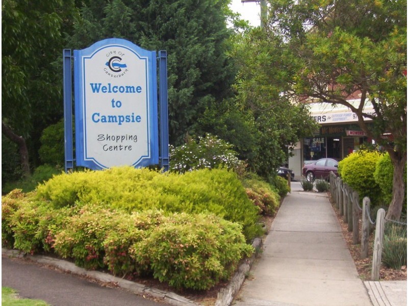 220 Brighton Avenue, Campsie NSW 2194