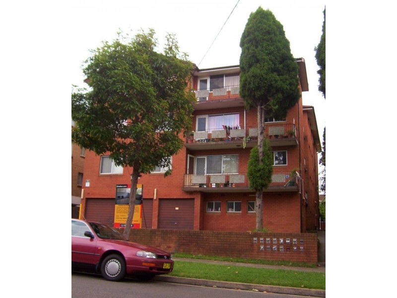 67-69 Seventh Avenue, Campsie NSW 2194