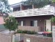 40 Campsie Street, Campsie NSW 2194