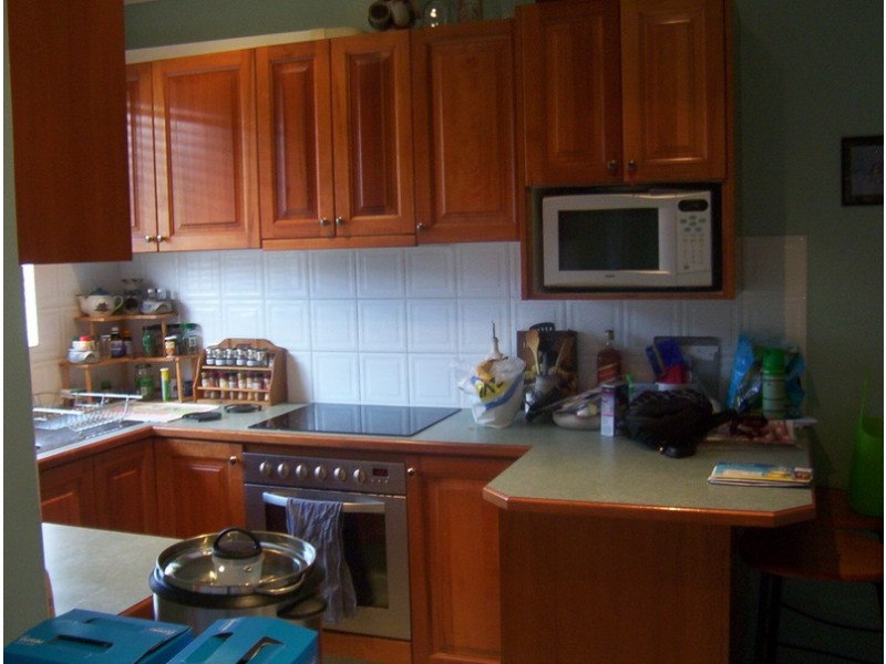 28 Yangoora Road, Belmore NSW 2192