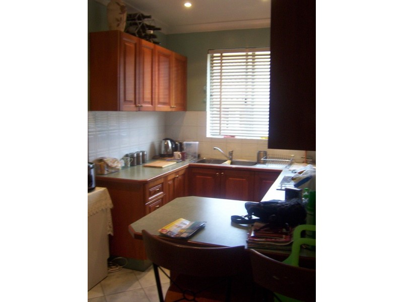 28 Yangoora Road, Belmore NSW 2192