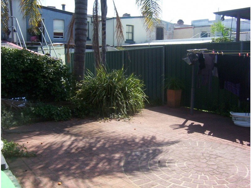 346 Stanmore Road, Petersham NSW 2049