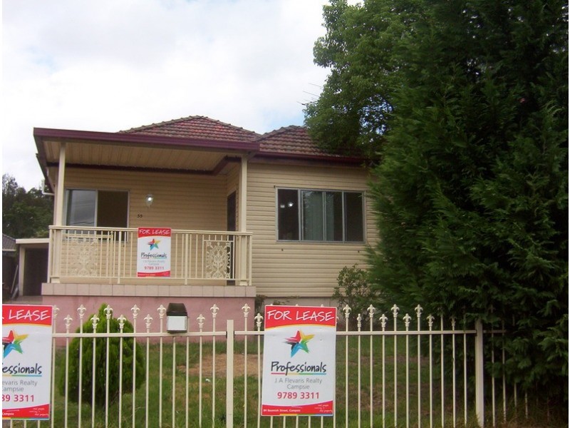 55 Stacey Street, Bankstown NSW 2200