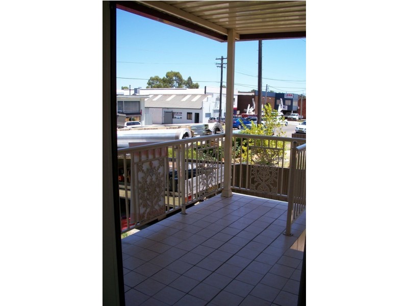 55 Stacey Street, Bankstown NSW 2200