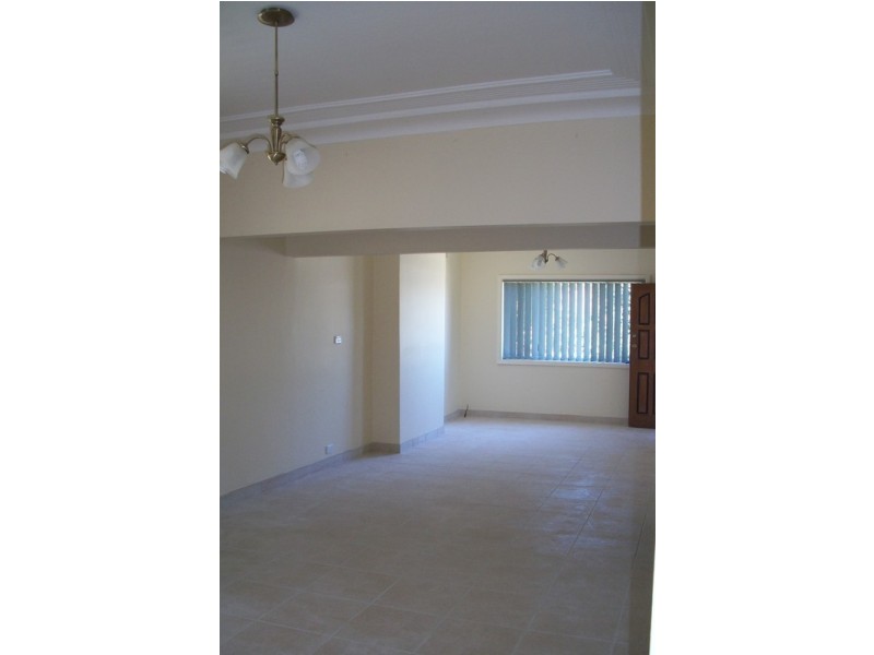 55 Stacey Street, Bankstown NSW 2200