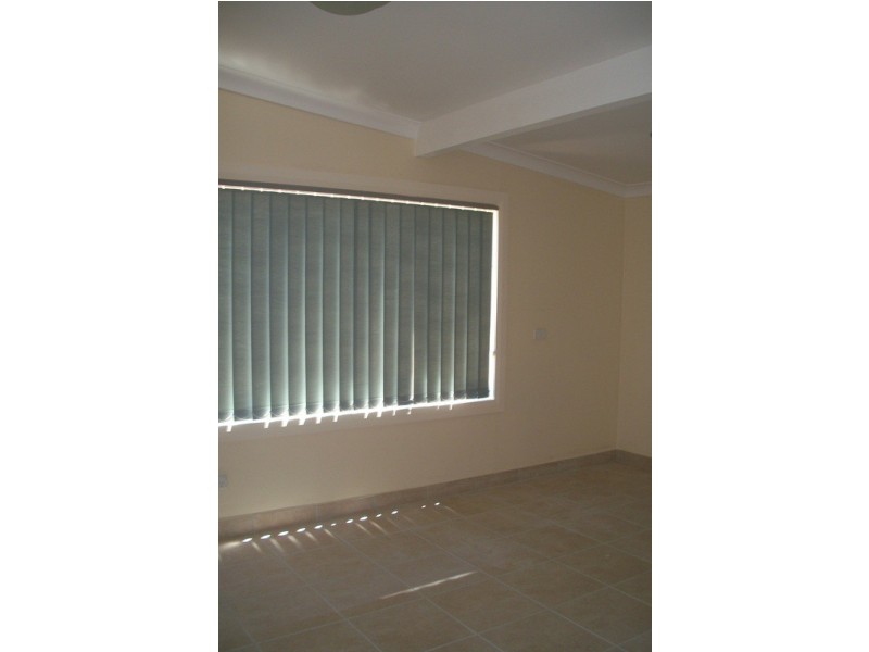 55 Stacey Street, Bankstown NSW 2200