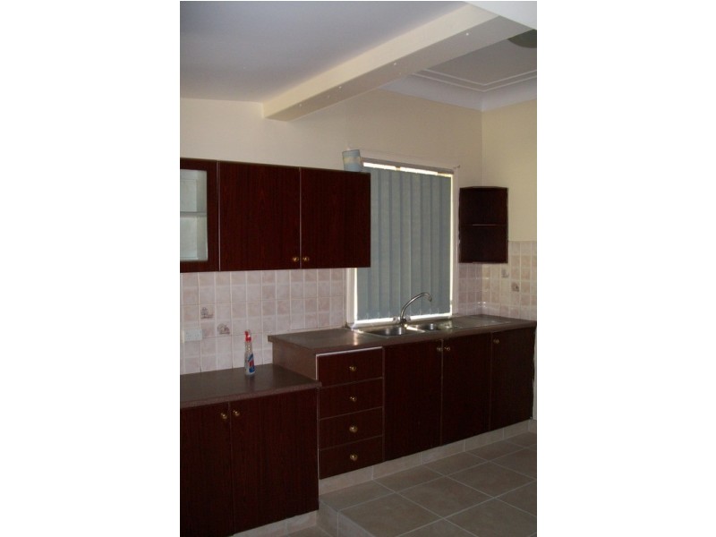 55 Stacey Street, Bankstown NSW 2200