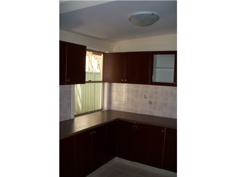 55 Stacey Street, Bankstown NSW 2200