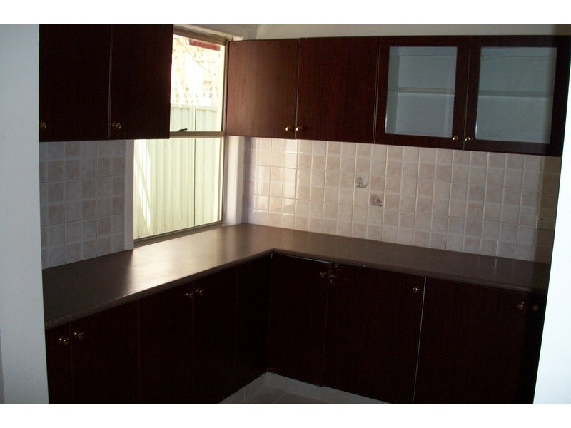 55 Stacey Street, Bankstown NSW 2200