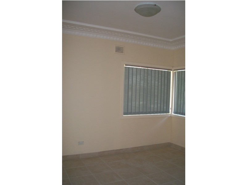 55 Stacey Street, Bankstown NSW 2200