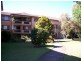10/28-32 Claremont Street, Campsie NSW 2194