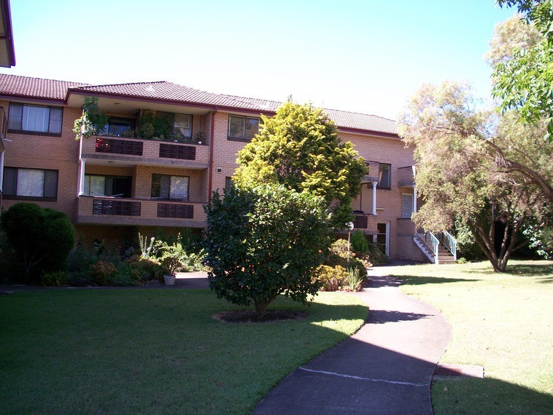 10/28-32 Claremont Street, Campsie NSW 2194