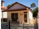 16 Cameron Street, Bexley NSW 2207