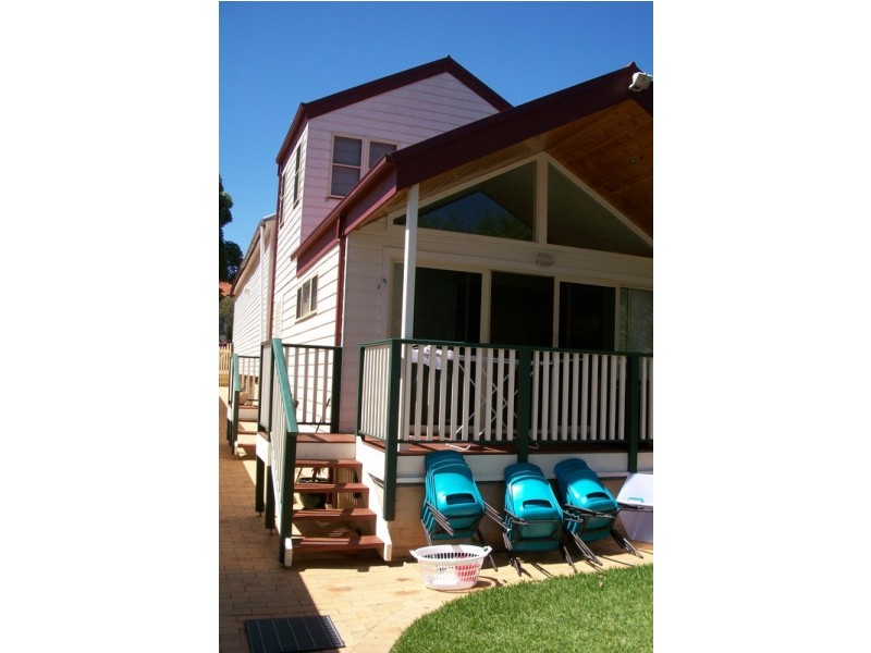 16 Cameron Street, Bexley NSW 2207