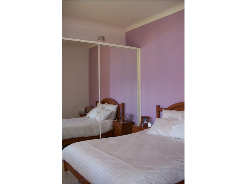 16 Cameron Street, Bexley NSW 2207