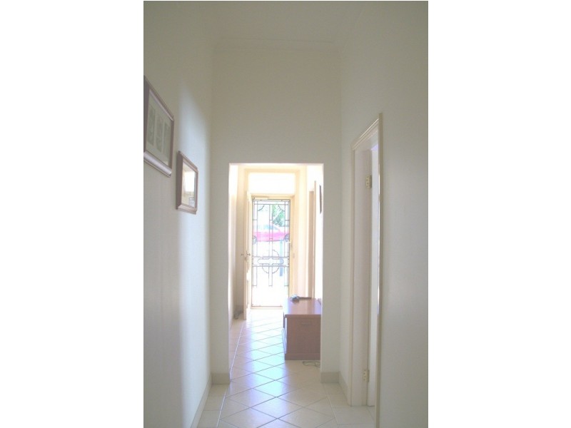 16 Cameron Street, Bexley NSW 2207